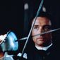 Foto 33 Young Sherlock Holmes