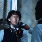 Foto 32 Young Sherlock Holmes