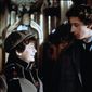 Foto 34 Young Sherlock Holmes