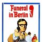 Poster 2 Funeral in Berlin
