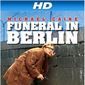 Poster 4 Funeral in Berlin