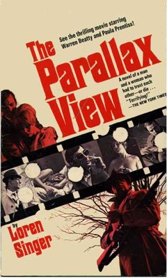 The Parallax View