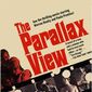 Poster 3 The Parallax View