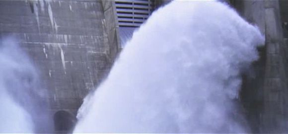 The Parallax View