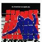 Poster 2 The Parallax View