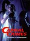 Film Carnal Crimes