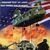 Operation Delta Force 4: Deep Fault