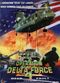Film Operation Delta Force 4: Deep Fault