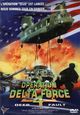 Film - Operation Delta Force 4: Deep Fault