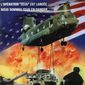Poster 1 Operation Delta Force 4: Deep Fault