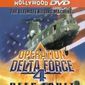 Poster 2 Operation Delta Force 4: Deep Fault