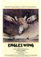 Film Eagle's Wing