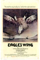 Film - Eagle's Wing