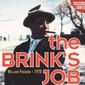 Poster 2 The Brink's Job