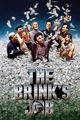 Film - The Brink's Job