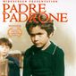 Poster 5 Padre padrone