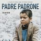 Poster 1 Padre padrone