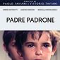 Poster 4 Padre padrone