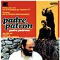 Poster 2 Padre padrone