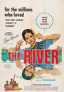 Film - The River