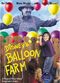 Film Balloon Farm