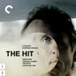 Poster 7 The Hit