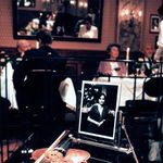 Imagine din galeria filmului Ein Lied von Liebe und Tod