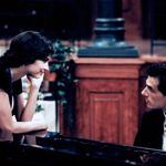 Imagine din galeria filmului Ein Lied von Liebe und Tod