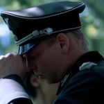 Imagine din galeria filmului Ein Lied von Liebe und Tod