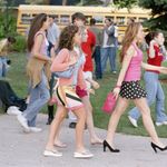 Imagine din galeria filmului Mean Girls