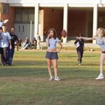 Imagine din galeria filmului Mean Girls