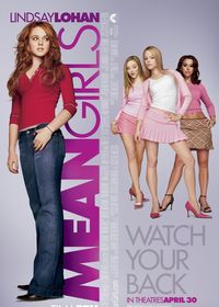 Mean Girls