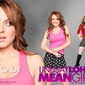 Poster 11 Mean Girls