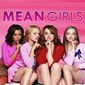 Poster 3 Mean Girls