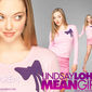 Poster 12 Mean Girls