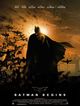 Film - Batman Begins