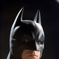 Foto 36 Batman Begins