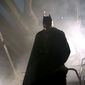 Batman Begins/Batman - Începuturi