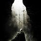 Poster 11 Batman Begins