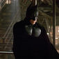 Foto 31 Batman Begins