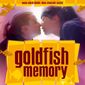 Poster 2 Goldfish Memory