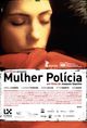 Film - A Mulher Policia