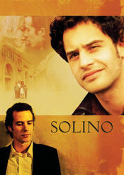 Poster Solino
