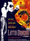 Film Latin Dragon