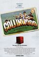 Film - Welcome to Collinwood
