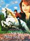 Film Nico the Unicorn