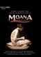 Film Moana