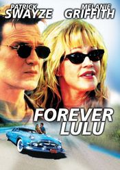 Poster Forever Lulu