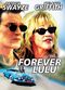 Film Forever Lulu