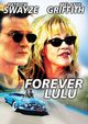 Film - Forever Lulu